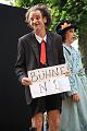 2015-07-22 15-15-11 (2)
